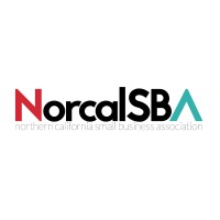 NorcalSBA - Northern California Small Business Association logo - Similar company to Global Dynamics, Llc