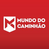 Mundo do Caminhão logo - Similar company to Freios Farj Inde Comltda