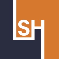 Legal Support Help logo - Similar company to Omnispot Virtual Office, Llc