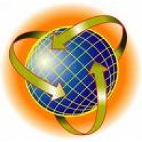 Universal Technical Services Inc. (UTS) logo - Similar company to Zestxt Corp