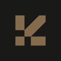 KnnectMe logo - Similar company to Senarro Group