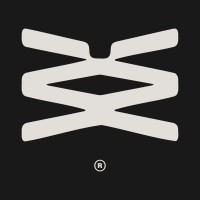 WABI PRODUCTIONS logo - Similar company to Atelier D Image