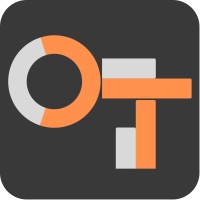 DataTute logo - Similar company to Strategy Arts