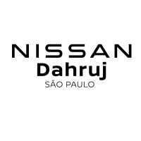 Nissan Dahruj São Paulo logo - Similar company to Byd Dahruj