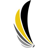 UP Badminton Association in Diliman logo - Similar company to Rugdoc Io