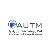الاكاديمية المتحدة العالمية للتدريب والادارة logo - Similar company to الاكاديمية المتحدة للتدريب والادارة Autm