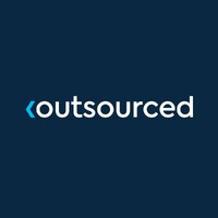 Outsourced logo - Similar company to Store Source Inc
