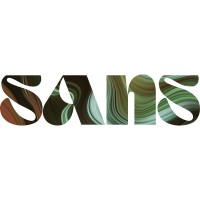 Sans Cervecería logo - Similar company to Cervecería Costera