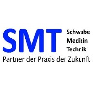 Schwabe-Medizin-Technik – Mehr Energie für dein Leben! logo - Similar company to Sporthopaedicum