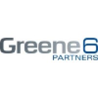 Greene6 Partners logo - Similar company to Gp-Score