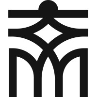 Mantra logo - Similar company to Webbix