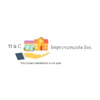 H & C Improvements Inc.