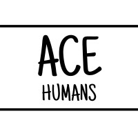 ACE Humans logo - Similar company to Vikas Bansal