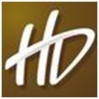 ZHEJIANG HINDAR OPTICAL CO.,LTD logo - Similar company to Wenzhou Seed Optical Co.,Ltd