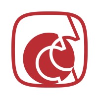 Italian Chamber of Commerce in Japan logo - Similar company to Monkey Tech
