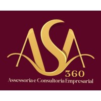A.S.A 360 Assessoria e Consultoria Empresarial logo - Similar company to Fortex Solution