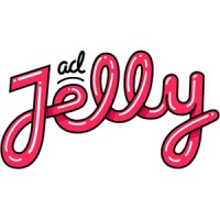 Adjelly