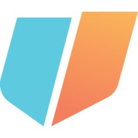 Vidusolutions LLC logo - Similar company to Tech Gaint