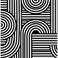 The Loom Creative