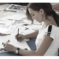 yakar design logo - Similar company to Varsoft Yazılım & Bilişim