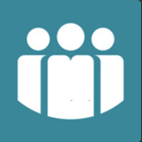 CAJAMAR logo - Similar company to Unicaja