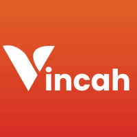 Vincah