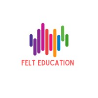 Felt Education logo - Similar company to The Minority Freedom Community Fund