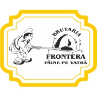 Frontera Trading logo - Similar company to Amsphere
