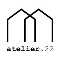 Atelier.22 logo - Similar company to Db Planification
