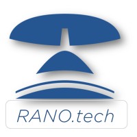 RANO.tech logo - Similar company to Rano Tech