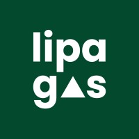 lipagas. logo - Similar company to Deepintel ™