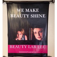 Beauty Lab LLC logo - Similar company to Gdmi Inc