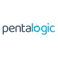 Pentalogic logo - Similar company to Easytechgreen