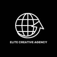 Elite Creative Agency logo - Similar company to Affordable Socials