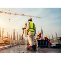 RAALCHA logo - Similar company to Mexe