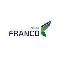 Grupo Franco logo - Similar company to Data Protection Lab - Corporate Consulting