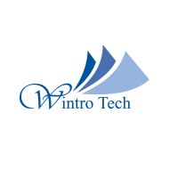 Wintro Tech Private Limited logo - Similar company to Pocketxtra
