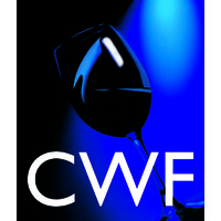 Continental Wine and Food Limited logo - Similar company to Grupo Base International