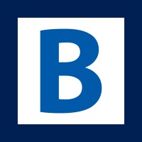 Balaton Shipping S.A. logo - Similar company to Ariston Commercial Services S.A.