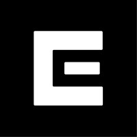 Econia Labs