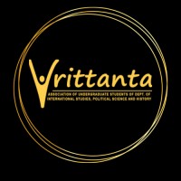 Vrittanta Association logo - Similar company to Ima Recreation