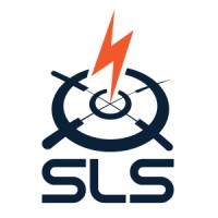 Scientific Lightning Solutions, LLC logo - Similar company to Rolling Sphere Lightning Protection