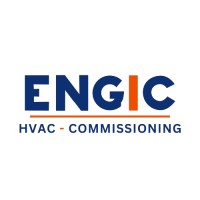 Engic_Australia logo - Similar company to Engic (Pte.) Ltd.