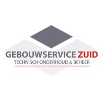 GebouwService Zuid logo - Similar company to Verbindt