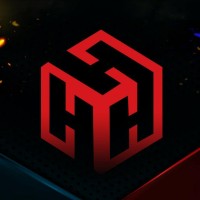 HardSpace Soluções em Informática logo - Similar company to Linkcon Infotech | Linkcon Technology Services