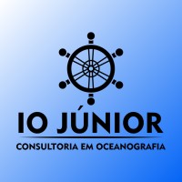 IO Júnior logo - Similar company to Io Júnior Consultoria E Educação Ambiental