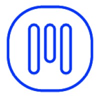 MUSAZIK logo - Similar company to Version Istanbul