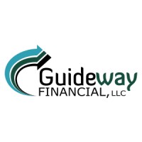 Guideway Financial, LLC | Austin, Tx