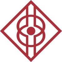 Prophet's Rock Wines logo - Similar company to Lemelson Vineyards