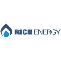 Rich Energy, Inc